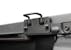 Extang 90832 Trifecta ALX Soft Folding Tonneau Cover