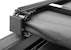 Extang 90833 Trifecta ALX Soft Folding Tonneau Cover