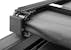 Extang 90832 Trifecta ALX Soft Folding Tonneau Cover
