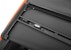 Extang 90833 Trifecta ALX Soft Folding Tonneau Cover