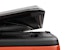 Extang 90833 Trifecta ALX Soft Folding Tonneau Cover
