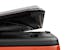 Extang 90832 Trifecta ALX Soft Folding Tonneau Cover
