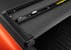 Extang 90832 Trifecta ALX Soft Folding Tonneau Cover
