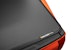 Extang 90833 Trifecta ALX Soft Folding Tonneau Cover