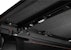 Extang 90833 Trifecta ALX Soft Folding Tonneau Cover
