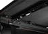 Extang 90832 Trifecta ALX Soft Folding Tonneau Cover