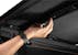 Extang 90832 Trifecta ALX Soft Folding Tonneau Cover