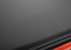 Extang 90833 Trifecta ALX Soft Folding Tonneau Cover