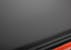 Extang 90832 Trifecta ALX Soft Folding Tonneau Cover
