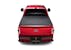 Extang 77486 Trifecta e-Series Soft Folding Truck Bed Cover