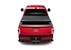 Extang 77486 Trifecta e-Series Soft Folding Truck Bed Cover