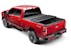 Extang 77486 Trifecta e-Series Soft Folding Truck Bed Cover