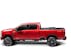 Extang 77486 Trifecta e-Series Soft Folding Truck Bed Cover