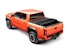 Extang 94833 Trifecta Signature 2.0 Soft Folding Tonneau Cover