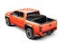 Extang 94833 Trifecta Signature 2.0 Soft Folding Tonneau Cover