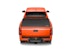 Extang 94833 Trifecta Signature 2.0 Soft Folding Tonneau Cover