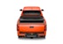 Extang 94833 Trifecta Signature 2.0 Soft Folding Tonneau Cover