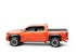 Extang 94833 Trifecta Signature 2.0 Soft Folding Tonneau Cover