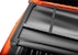 Extang 94833 Trifecta Signature 2.0 Soft Folding Tonneau Cover