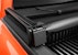 Extang 94833 Trifecta Signature 2.0 Soft Folding Tonneau Cover