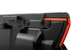 Extang 94833 Trifecta Signature 2.0 Soft Folding Tonneau Cover