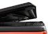 Extang 94833 Trifecta Signature 2.0 Soft Folding Tonneau Cover