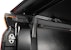 Extang 94833 Trifecta Signature 2.0 Soft Folding Tonneau Cover