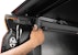 Extang 94833 Trifecta Signature 2.0 Soft Folding Tonneau Cover