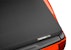 Extang 94833 Trifecta Signature 2.0 Soft Folding Tonneau Cover