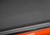 Extang 94833 Trifecta Signature 2.0 Soft Folding Tonneau Cover