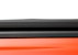 Extang 94833 Trifecta Signature 2.0 Soft Folding Tonneau Cover