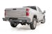 Fab Fours CH20-U4950-1 Black Steel Elite Rear