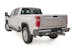 Fab Fours CH20-U4950-1 Black Steel Elite Rear