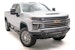 Fab Fours CH20-V4951-1 Vengeance Front Bumper with no Guard