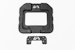 Fab Fours FB21-Y5251T-1 Tire Carrier Relocation Bracket