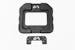 Fab Fours FB21-Y5251T-1 Tire Carrier Relocation Bracket