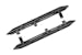 Fab Fours FB21-G5251-1 4 Door Tube Slider