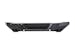 Fab Fours FB21-Y5251-1 Premium Rear Bumper