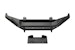Fab Fours FB21-B5251-1 Stubby Front Bumper with no Guard