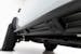 Fab Fours FB21-G5251-1 4 Door Tube Slider