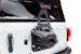 Fab Fours FB21-Y5251T-1 Tire Carrier Relocation Bracket