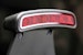 Fab Fours FB21-Y5251T-1 Tire Carrier Relocation Bracket
