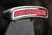 Fab Fours FB21-Y5251T-1 Tire Carrier Relocation Bracket