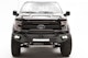Fab Fours FF15-D3252-1 Vengeance Front Bumper with Pre-Runner Guard