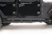 Fab Fours JL18-G1750-1 JL Tube Slider
