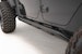Fab Fours JL18-G1750-1 JL Tube Slider