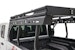 Fab Fours JTOR-01-1 Overland Rack