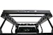 Fab Fours JTOR-01-1 Overland Rack