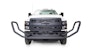 Fab Fours KC20-N3750-1 Winch Mount