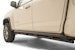Fab Fours CC21-G2050-1 Rock Sliders
